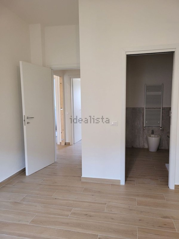 appartamento in vendita a Piacenza in zona Belvedere / Quartiere Duemila