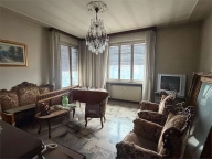 appartamento in vendita a Piacenza in zona Centro Storico