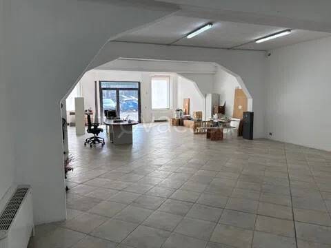 ufficio in vendita a Piacenza