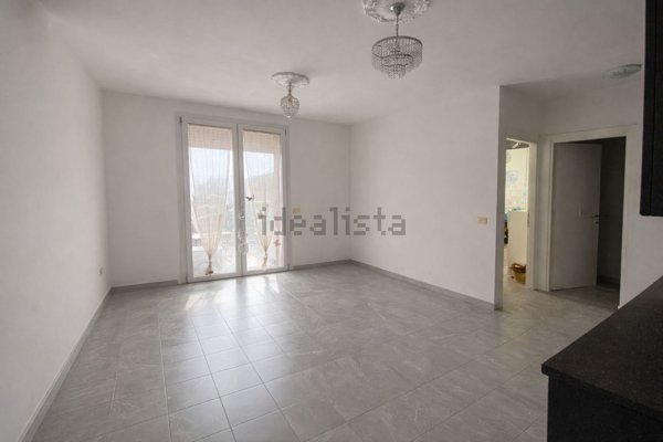 appartamento in vendita a Piacenza in zona Stadio