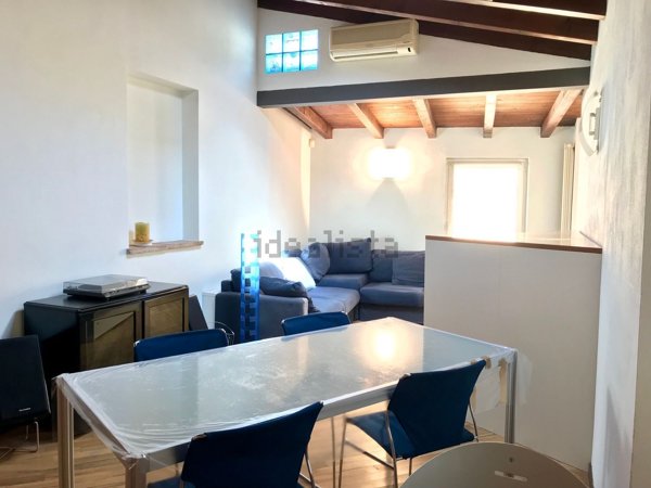 appartamento in vendita a Piacenza in zona Centro Storico