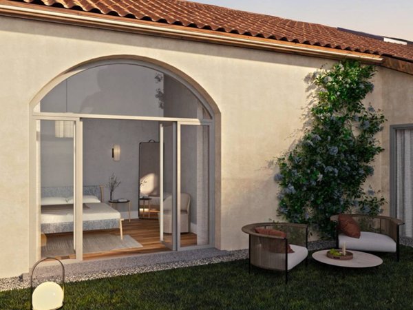 appartamento in vendita a Piacenza