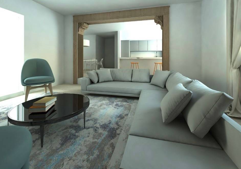 casa indipendente in vendita a Piacenza in zona Infrangibile