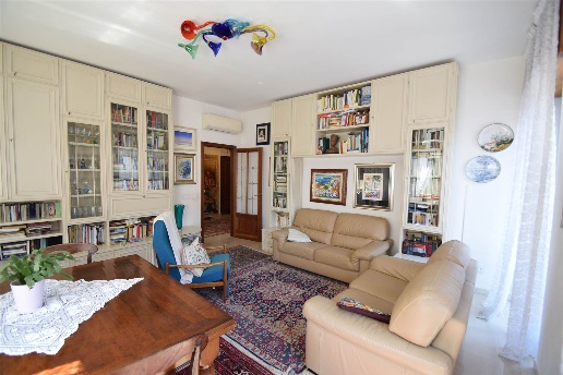 appartamento in vendita a Piacenza in zona Centro Storico