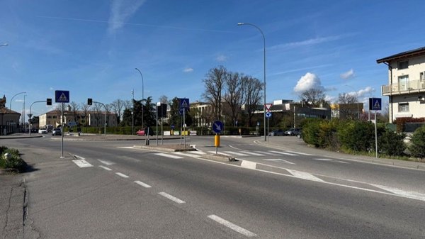 negozio in vendita a Piacenza