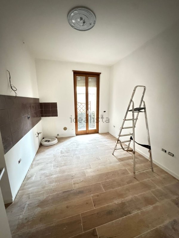 appartamento in vendita a Piacenza in zona Centro Storico