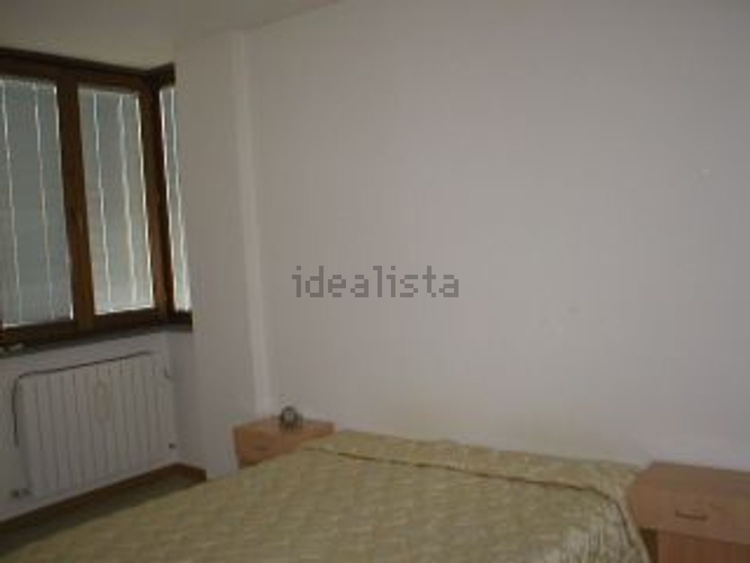 appartamento in vendita a Piacenza