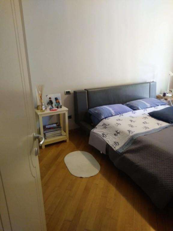 casa semindipendente in vendita a Piacenza