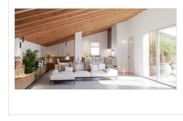 appartamento in vendita a Piacenza