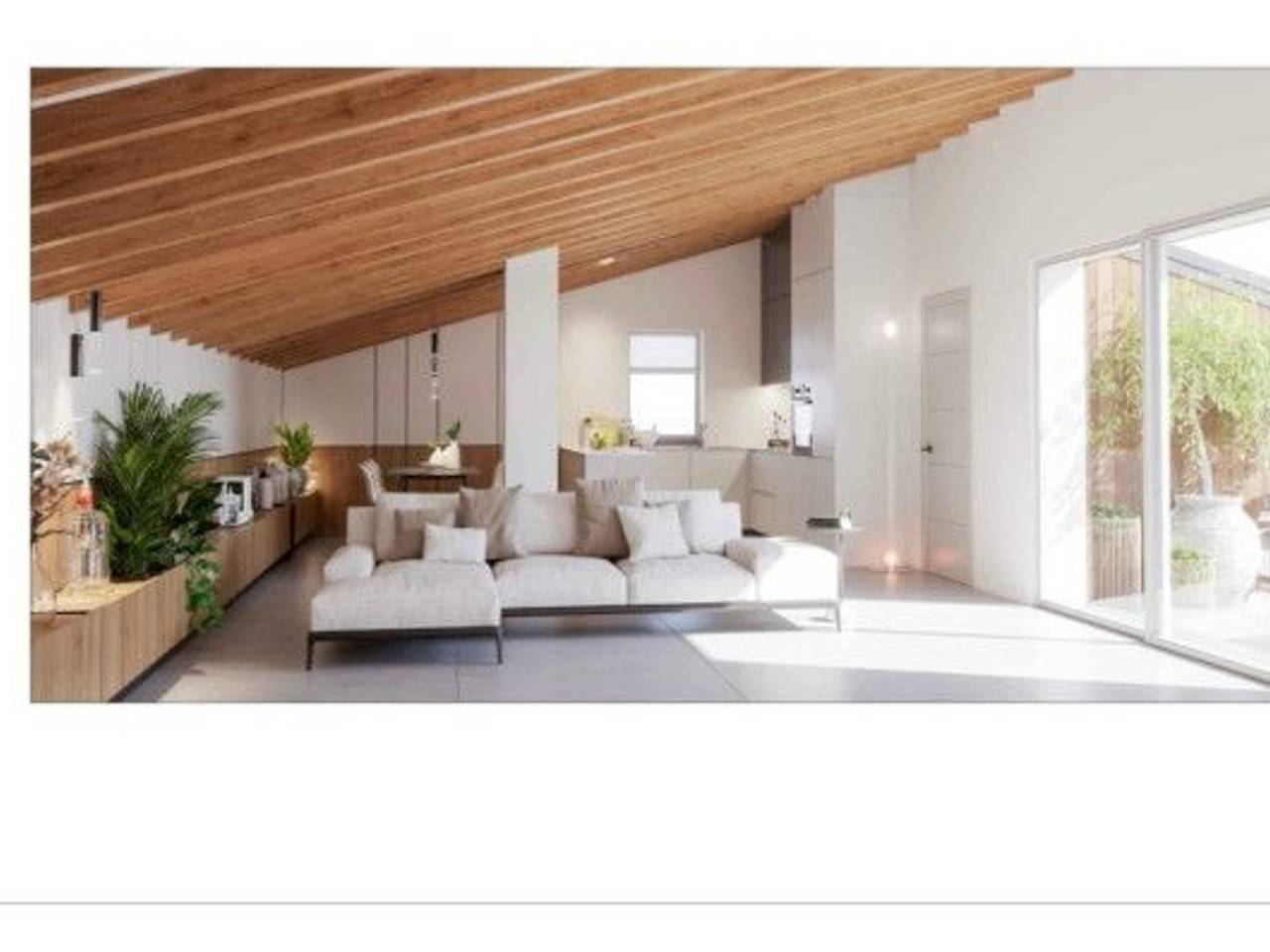 appartamento in vendita a Piacenza in zona Belvedere / Quartiere Duemila