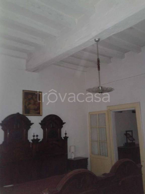 casa indipendente in vendita a Piacenza in zona Barriera Milano