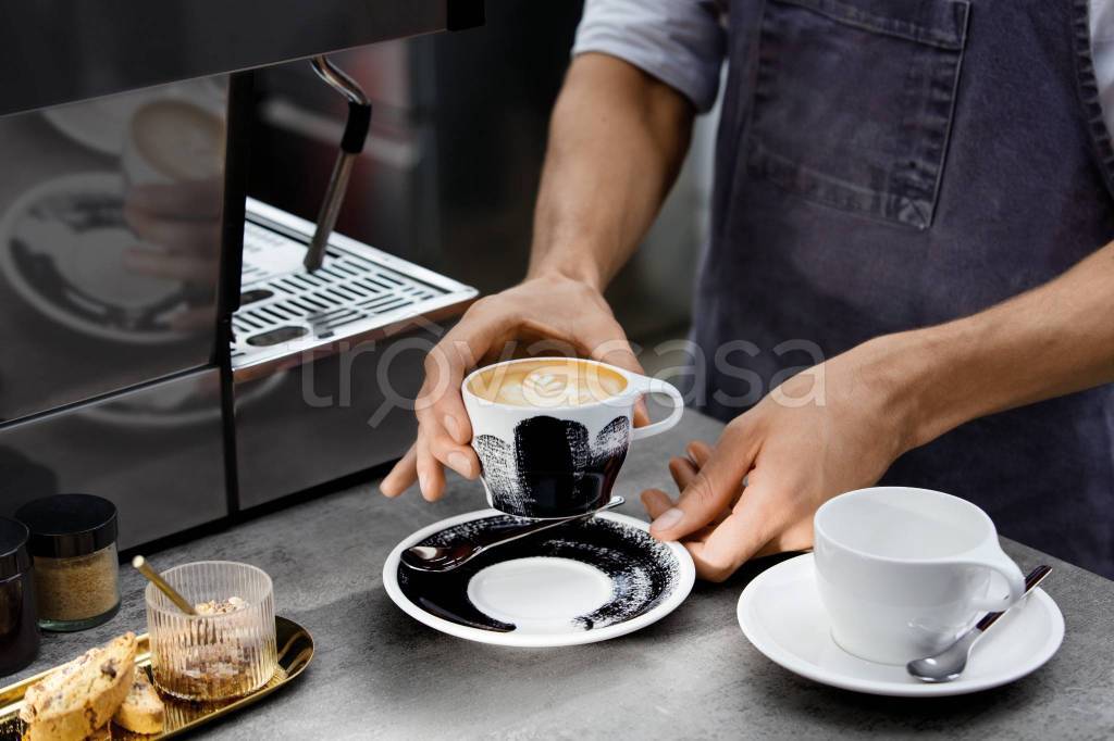 negozio in vendita a Piacenza in zona Centro Storico
