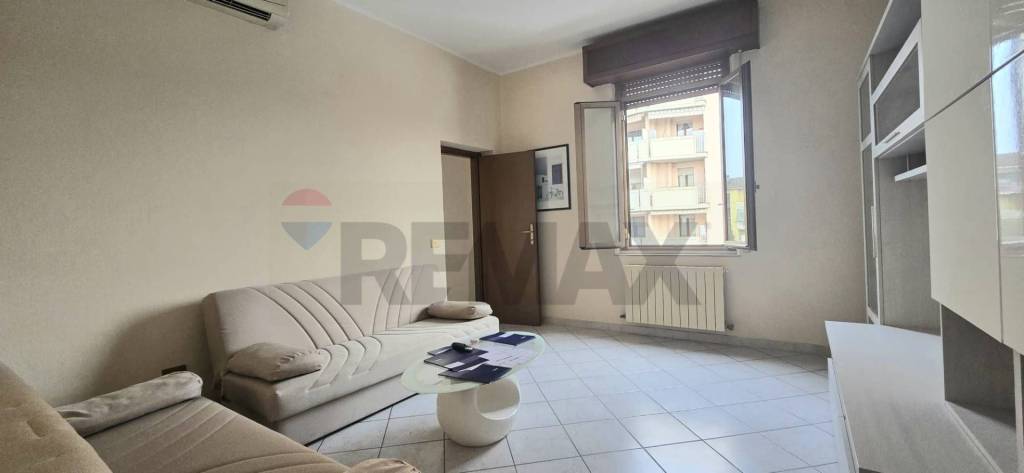 appartamento in vendita a Piacenza in zona Le Mose