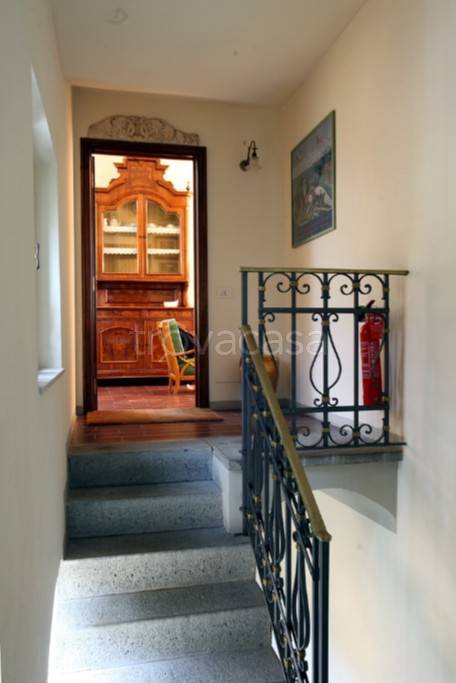 appartamento in vendita a Piacenza in zona Centro Storico