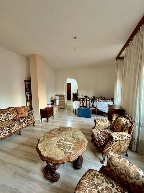 appartamento in vendita a Piacenza in zona Centro Storico