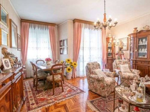 appartamento in vendita a Piacenza in zona Belvedere / Quartiere Duemila