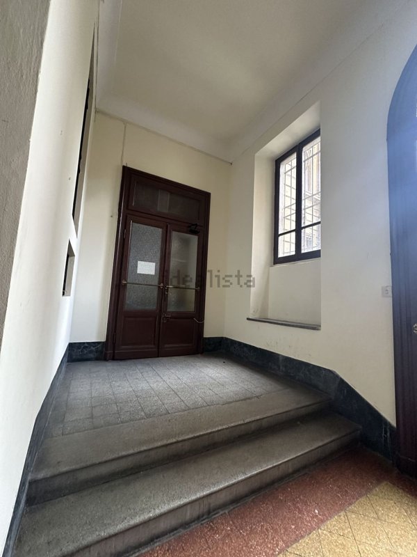 appartamento in vendita a Piacenza in zona Centro Storico