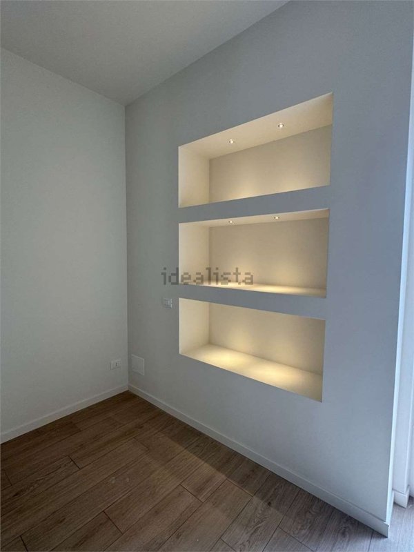 appartamento in vendita a Piacenza