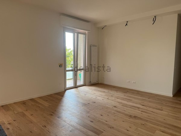 appartamento in vendita a Piacenza in zona Belvedere / Quartiere Duemila