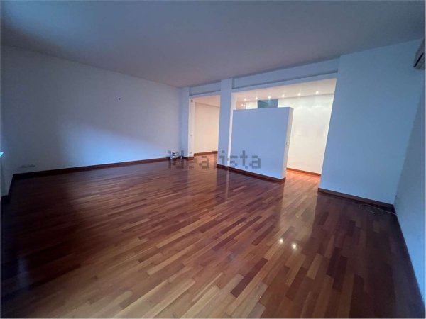 appartamento in vendita a Piacenza in zona Centro Storico