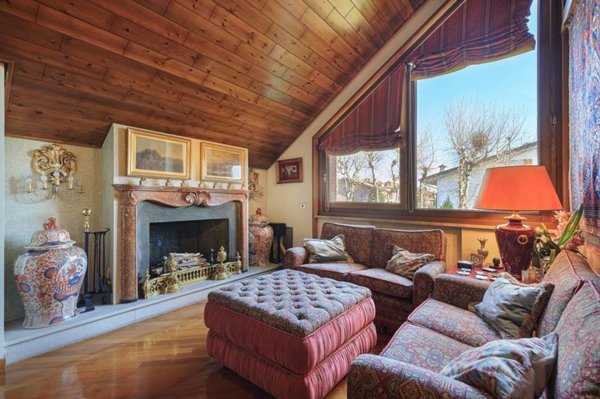 casa indipendente in vendita a Piacenza in zona Vallera