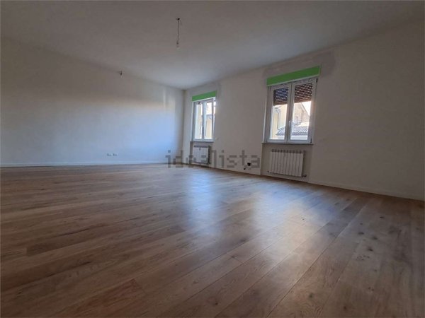 appartamento in vendita a Piacenza
