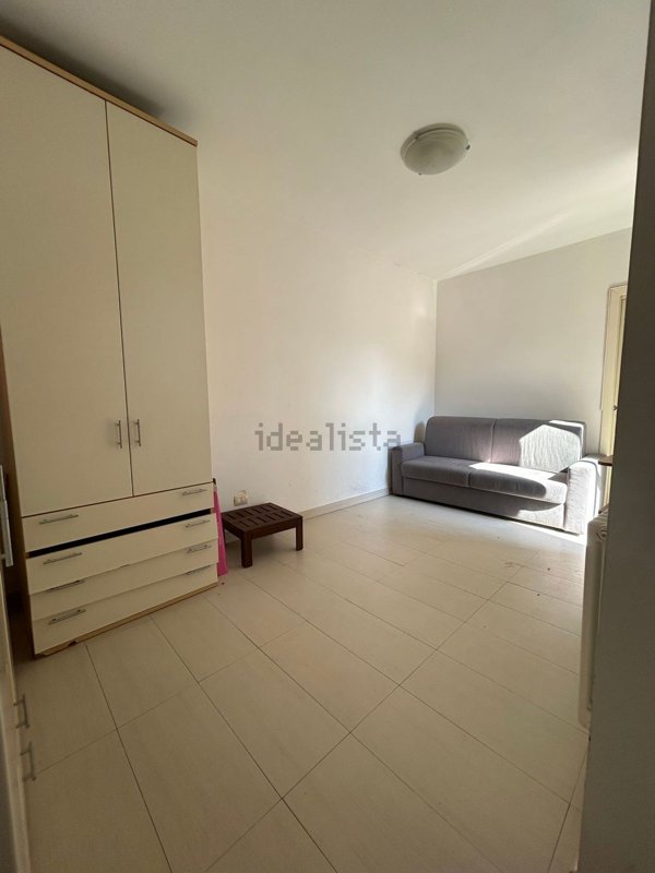 appartamento in vendita a Piacenza in zona Centro Storico