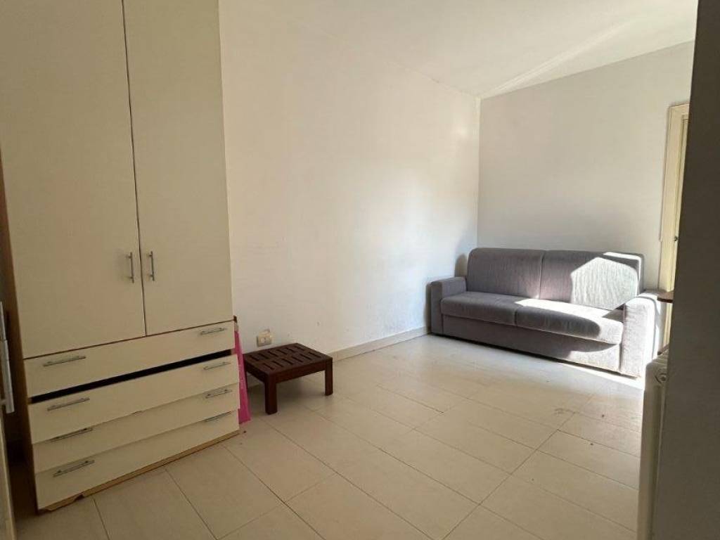 appartamento in vendita a Piacenza in zona Centro Storico