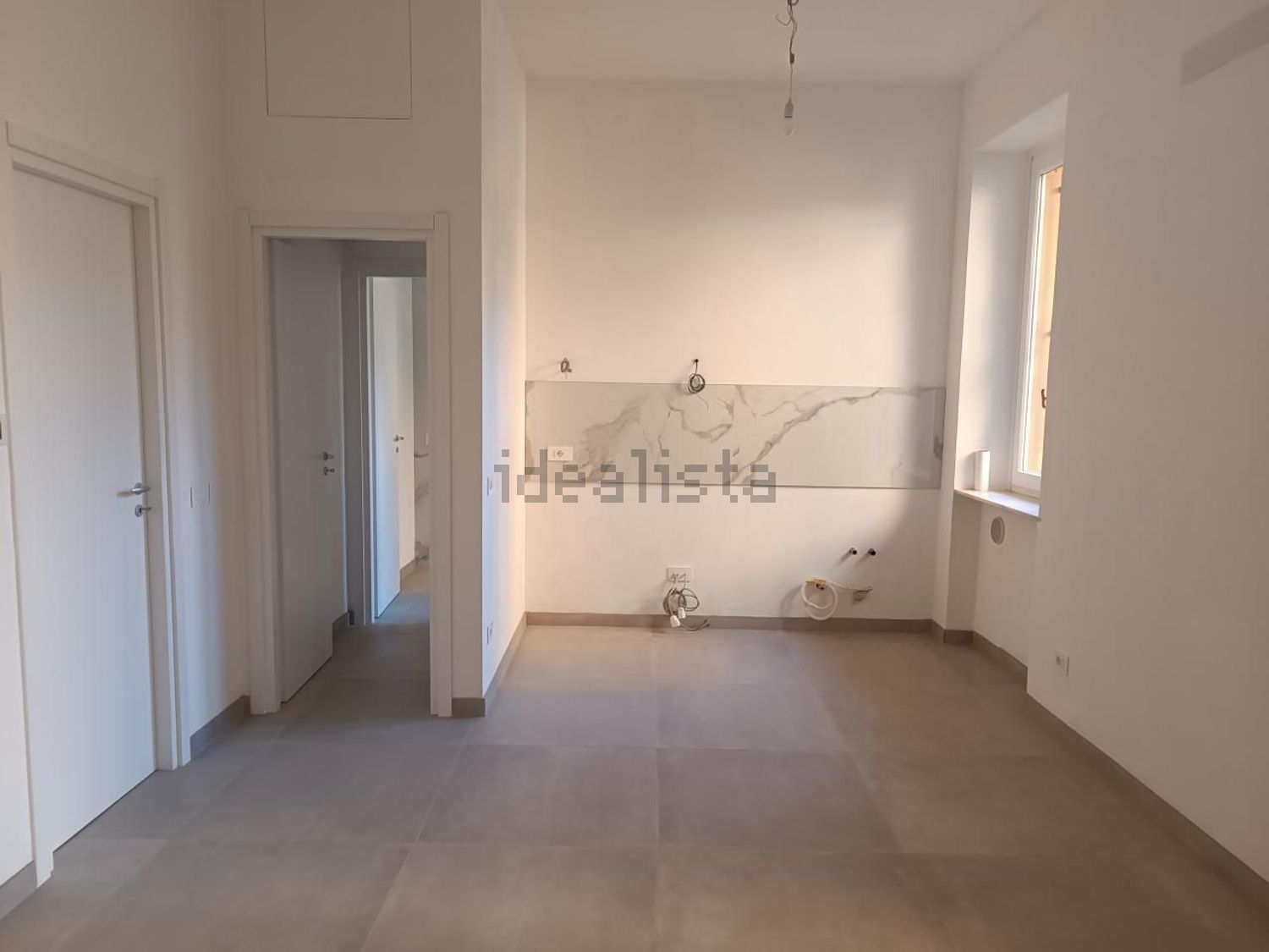 appartamento in vendita a Piacenza in zona Centro Storico