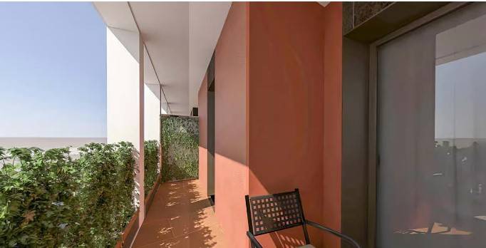 appartamento in vendita a Piacenza in zona Stadio