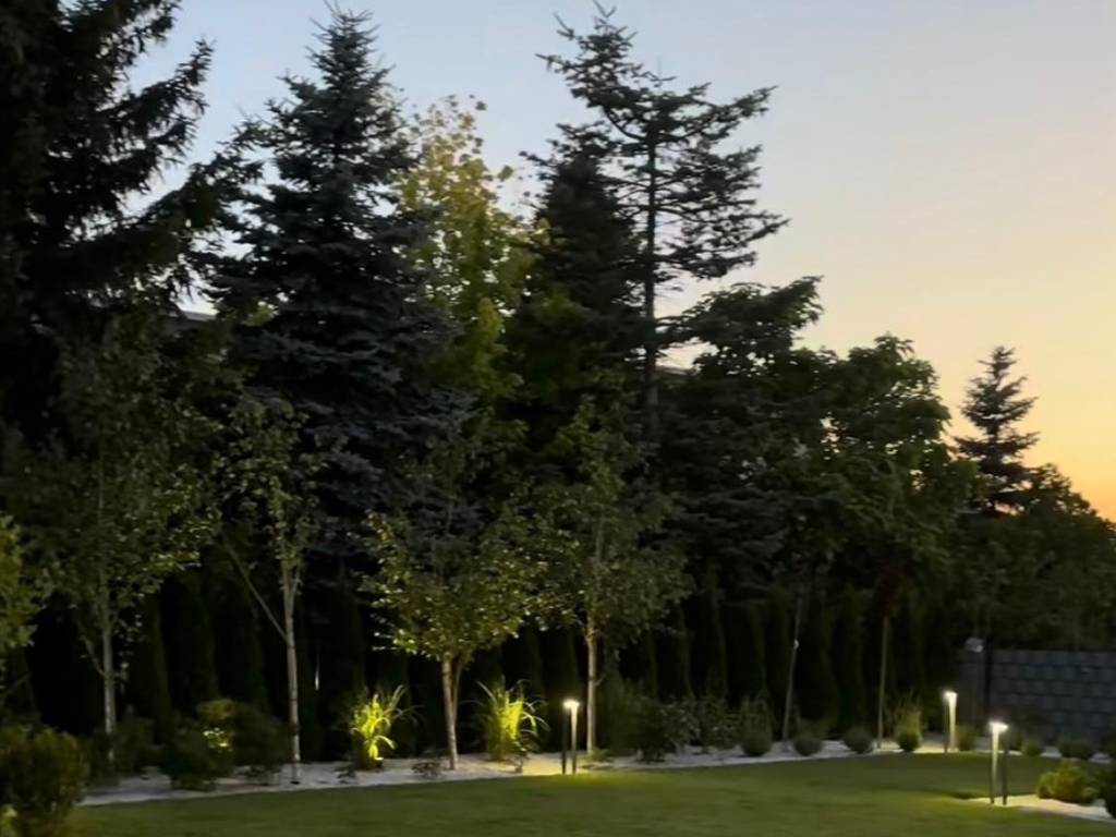 casa indipendente in vendita a Piacenza