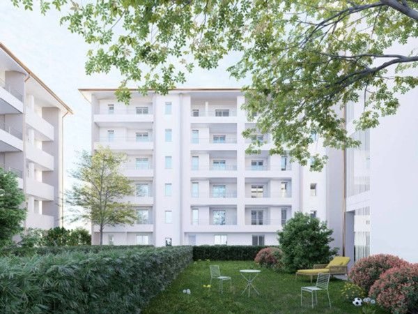 appartamento in vendita a Piacenza in zona Pittolo