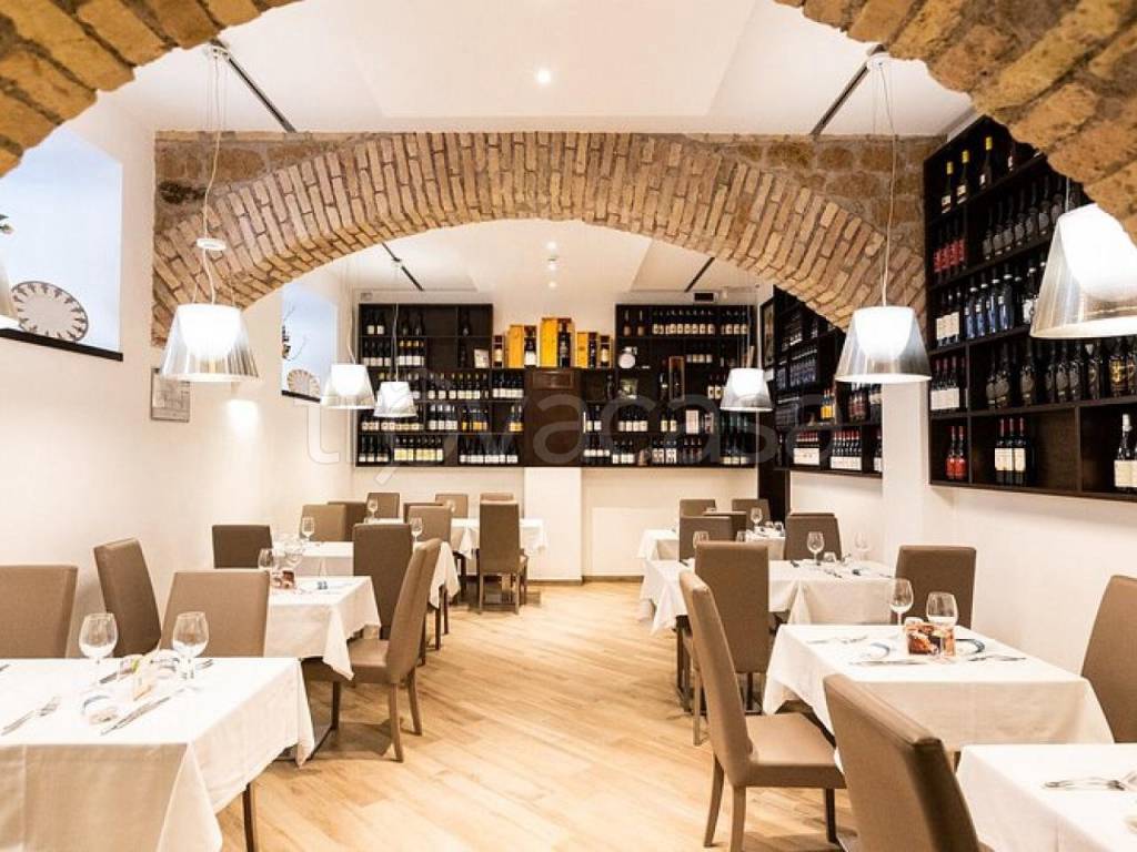 negozio in vendita a Piacenza in zona Centro Storico