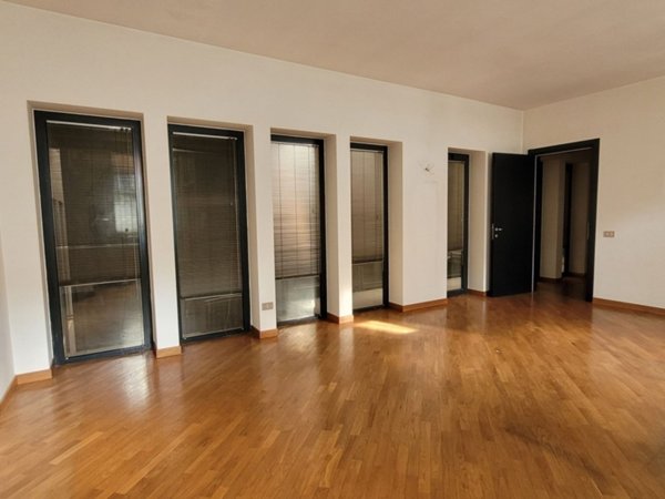 appartamento in vendita a Piacenza in zona Centro Storico