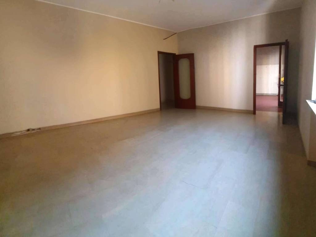 appartamento in vendita a Piacenza in zona Stadio