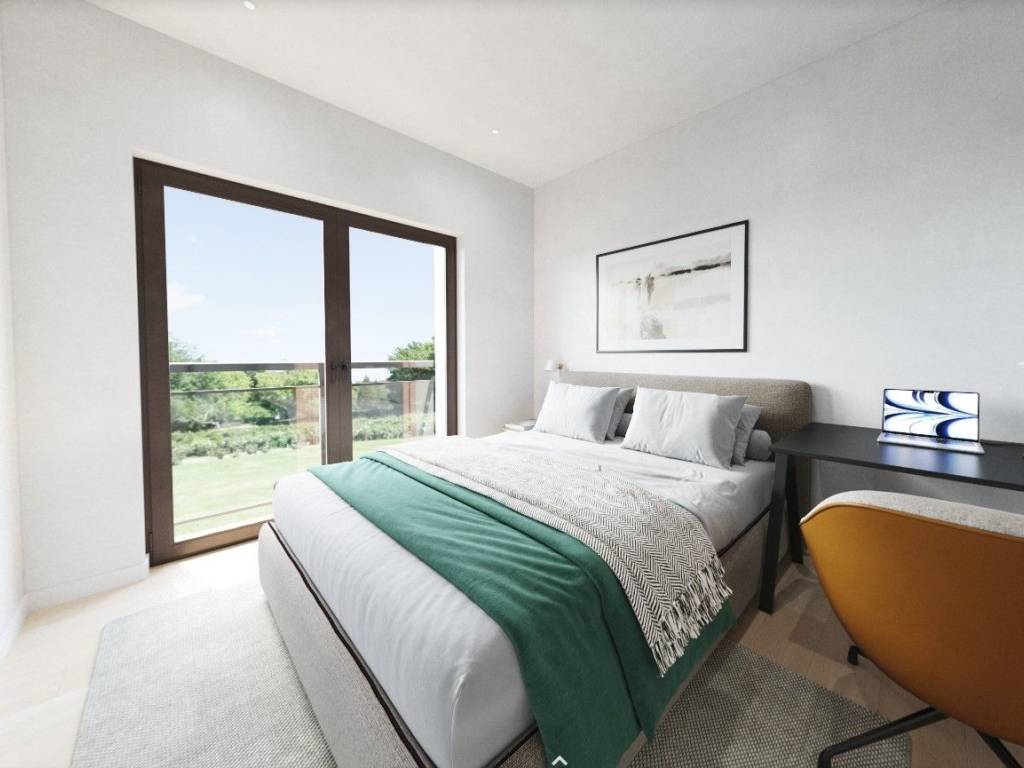 appartamento in vendita a Piacenza in zona Infrangibile