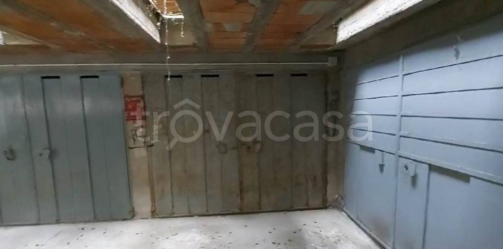 ufficio in vendita a Piacenza