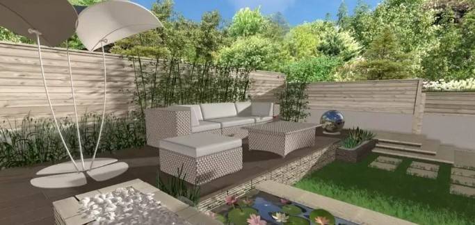 appartamento in vendita a Piacenza in zona Stadio