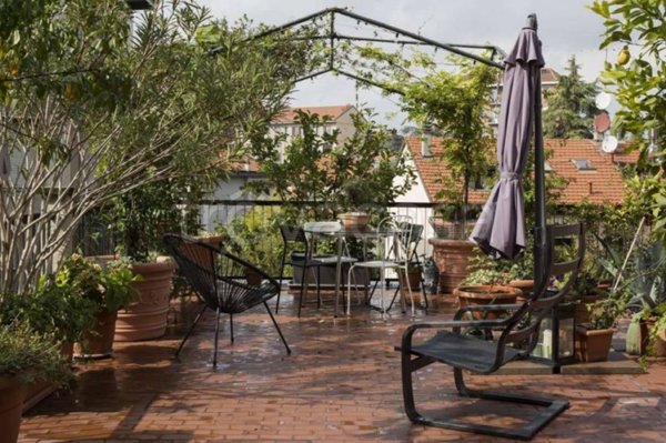 appartamento in vendita a Piacenza in zona Centro Storico