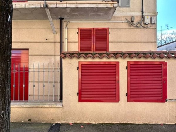 appartamento in vendita a Piacenza in zona Caorsana