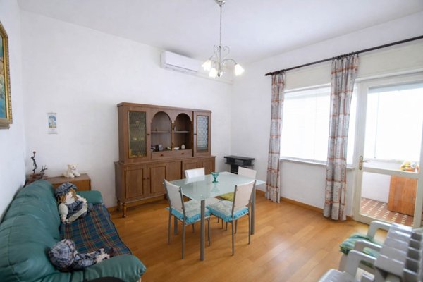 appartamento in vendita a Piacenza