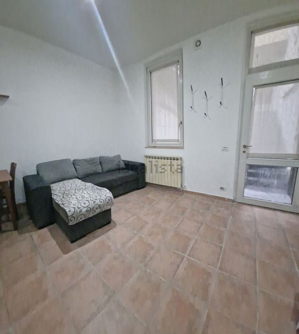 appartamento in vendita a Piacenza