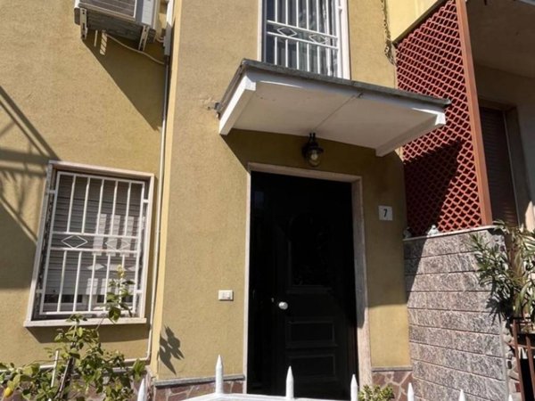 appartamento in vendita a Piacenza in zona Belvedere / Quartiere Duemila