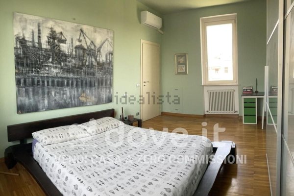 casa indipendente in vendita a Piacenza in zona Belvedere / Quartiere Duemila