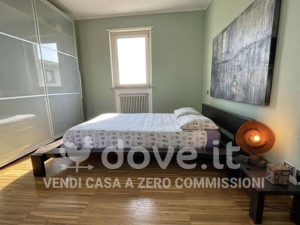 casa indipendente in vendita a Piacenza in zona Belvedere / Quartiere Duemila