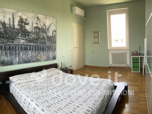 casa indipendente in vendita a Piacenza in zona Belvedere / Quartiere Duemila