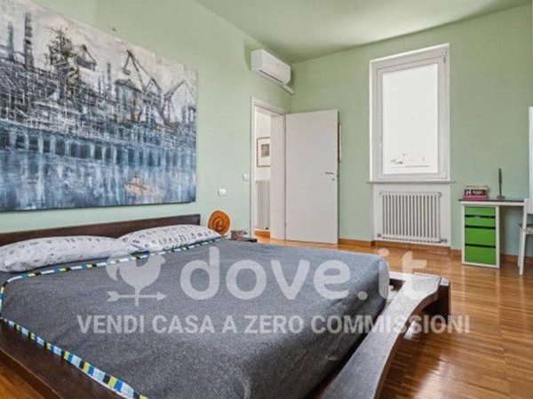 casa indipendente in vendita a Piacenza in zona Belvedere / Quartiere Duemila