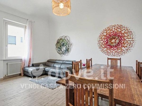 casa indipendente in vendita a Piacenza in zona Belvedere / Quartiere Duemila