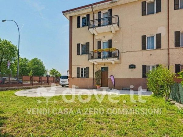 casa indipendente in vendita a Piacenza in zona Belvedere / Quartiere Duemila
