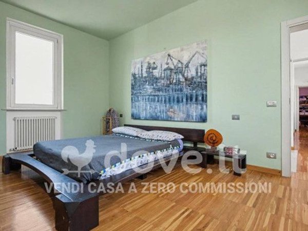 casa indipendente in vendita a Piacenza
